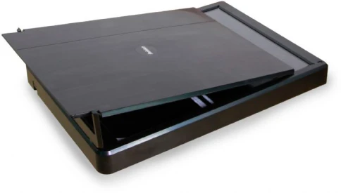 FB10, планшетный сканер, A4, USB 2.0/ FB10, Flatbed scanner, A4, USB фото 4