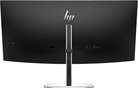 Монитор HP 34" Series 5 Pro 534pm черный VA 21:9 HDMI M/M Cam матовая HAS Piv 400cd 178гр/178гр 3440x1440 100Hz DP WQ USB 11.35кг фото 6