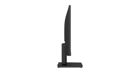 Монитор/ Aquarius B24F1 (АМПР.463131.001) (23.8", 1920x1080, 250cd/m2, 1xVGA, 1xHDMI, 1xDVI, 1xAudio) фото 3