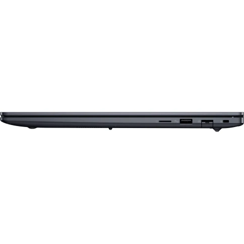 Ноутбук/ ASUS B5605CVA-MB0300 16"(1920x1200 (матовый) WVA)/Intel Core 5 120U(1.4Ghz)/16384Mb/512PCISSDGb/noDVD/Int:shared/Cam/BT/WiFi/50WHr/war 1y/1.74kg/Gentle Grey/DOS фото 3