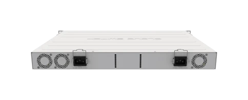 Коммутатор/ 48-port switch, 48x1G RJ45, 4x10G SFP+, 2x40G QSFP+ ports, 168 Gbps throughput фото 3