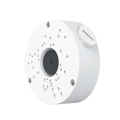 VIGI Монтажная коробка для сетевой камеры/ VIGI Network Camera Junction Box фото 3