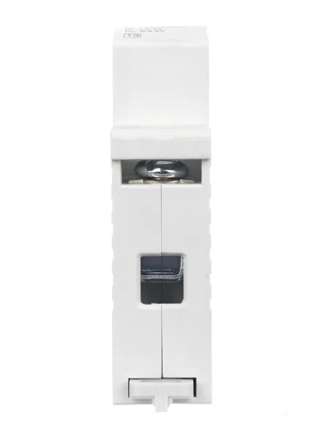 KARAT ОПС1-D УЗИП 1P In=5кА Un=230В Im=10кА IEK фото 9