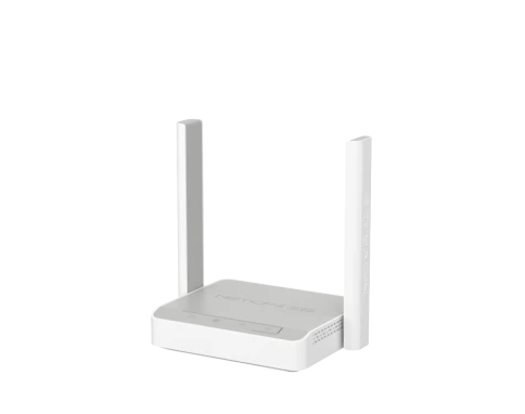 Маршрутизатор/ Маршрутизатор  AC1200 Mesh Wi-Fi 5 с 4-портовым интеллектуальным коммутатором и портом USB фото 1