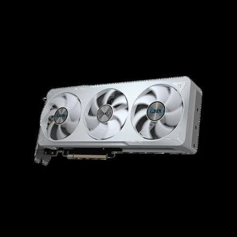 Видеокарта/ GV-N5070EAGLEOC ICE-12GD фото 4