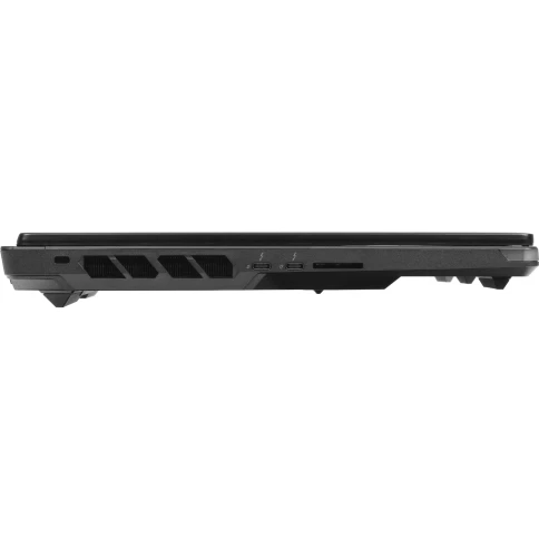 Ноутбук MSI Raider 16 Max HX B2WJ-031RU Core Ultra 9 290HX Plus 32Gb SSD2Tb NVIDIA GeForce RTX 5090 24Gb 16" OLED QHD+ (2560x1600) Windows 11 black WiFi BT Cam (9S7-265111-031) фото 8