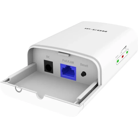 Наружная точка доступа 867MBPS CPE5 IP-COM фото 4