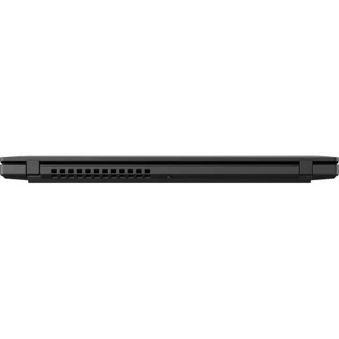 Ноутбук/ Lenovo ThinkPad T14 G6 14.0" WUXGA AG 400nits, U5-225U,16GB DDR5,512GB SSD M.2 2280 NVMe G4,Integrated , 5.0MP+IR Webcam, Intel AX211 2x2AX 6E+BT, Wired Ethernet, 57Whr, BKLT KB ENG, NO OS, 1 Year фото 7