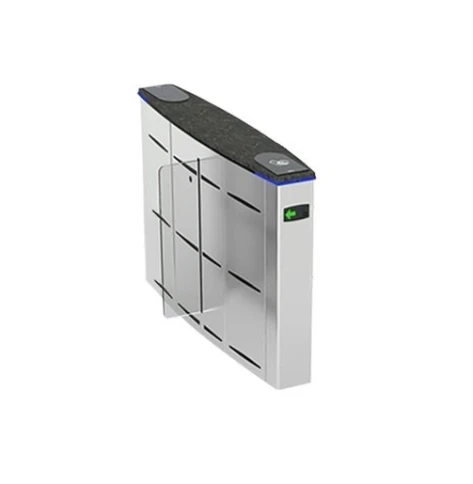Турникет с раздвижными створками CAME SLIDING GATE SG 55 (001SG55SS) фото 1
