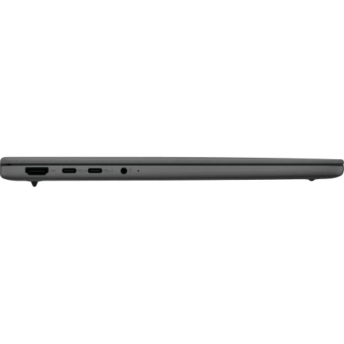 Ноутбук/ ASUS UX3407QA-QD267W 14"(1920x1200 OLED)/Qualcomm Snapdragon X X1-26-100(2.98Ghz)/16384Mb/512PCISSDGb/noDVD/Cam/BT/WiFi/70WHr/war 1y/0.98kg/Iceland Gray/Win11Home фото 7