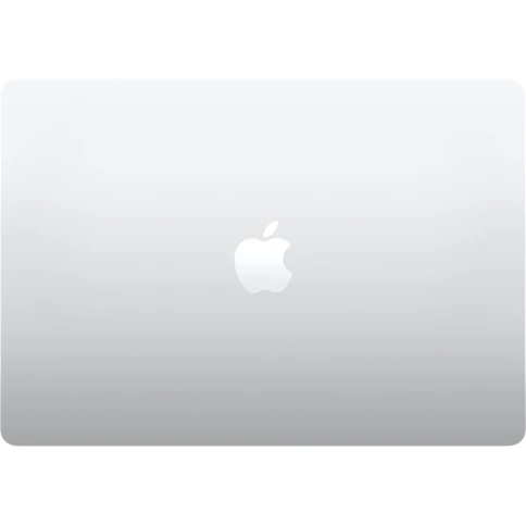 Ноутбук Apple/ 15-inch MacBook Air: M5 10 core CPU, 10 core GPU/16GB/1 фото 7
