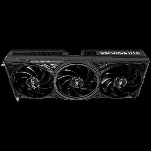Palit NE75080019T2-GB2031A фото 13