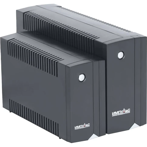 ИМПУЛЬС ЮНИОР 650 JN65101 фото 8