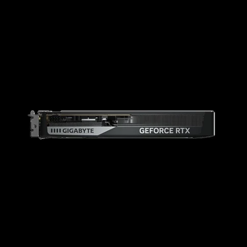 Видеокарта/ GV-N5060EAGLEMAX OC-8GD фото 9
