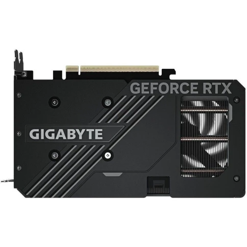 Видеокарта/ GV-N506TWF2MAX OC-8GD фото 5