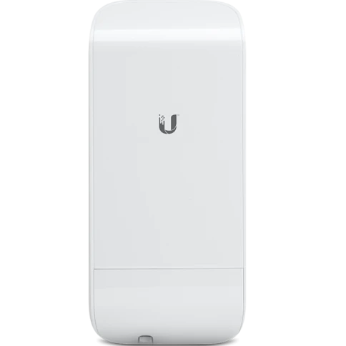 Маршрутизатор/ Low-cost and efficient broadband 5 GHz CPE фото 1