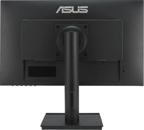 Монитор LCD 23.8" VA24DQFS/ ASUS VA24DQFS 23.8" WLED IPS monitor, 16:9 фото 8