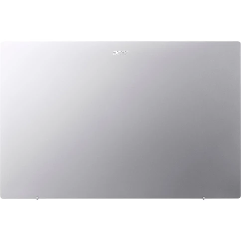 Ноутбук/ ACER Extensa 15 EX215-57-50W2 15.6"(1920x1080 (матовый) IPS)/ фото 5