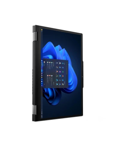 Ноутбук/ Lenovo ThinkPad X13 2-in1 G5, 13.3" Touch WUXGA IPS AG  100%s фото 6