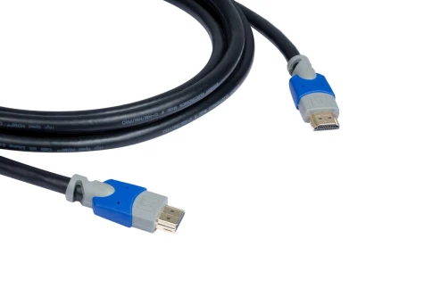 Кабель HDMI-HDMI  (Вилка - Вилка), 19,8 м фото 1