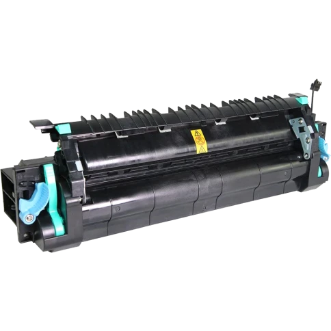 Fuser Avision A3 (для AM5xxx/7xxx) 300K фото 1