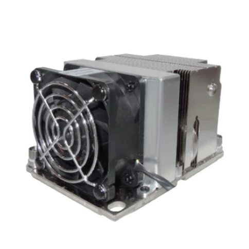 Вентилятор Ablecom ACL-S20200, LGA3647, N , 2U, Active ACL-S20200, LGA3647, N , 2U, Active фото 1
