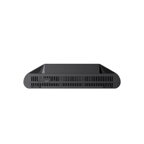 Маршрутизатор/ Двухдиапазонный гигабитный Wi-Fi 4G+ LTE роутер Tenda 4G08 AC1200, 2,4/5 ГГц, до 1167 Мбит/с, 4G до 300 Мбит/с фото 4
