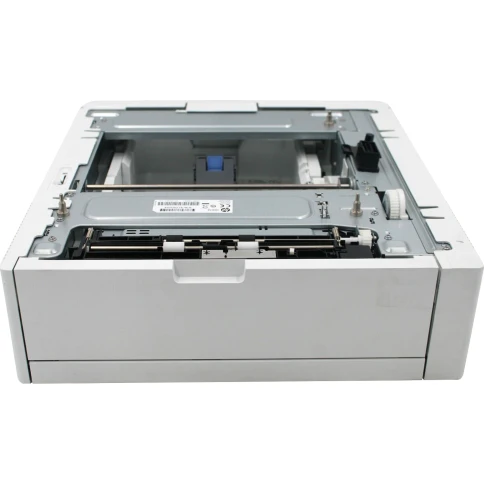 Лоток/ HP LaserJet 550-Sheet Paper Feeder фото 3