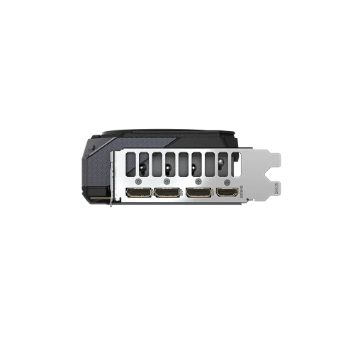 Видеокарта/ GV-N5070GAMING OC-12GD фото 10