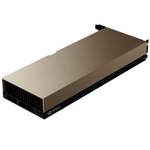 Видеокарта/ NVIDIA H200 NVL, 141GB HBM3e ECC 600W PCI-E 5.0x16 passive фото 1