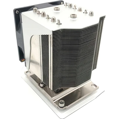 Радиатор для процессора/ 4U Active Server Cooler Socket Intel LGA1700/1200 TDP 240W R96 фото 2