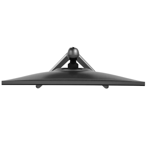 Монитор Hisense/ 27"/3840x2160, IPS/MiniLED, Local Dimming 1152 zone, 16:9, матовый, 160Hz(UHD)<-> 320Hz(FHD), время отклика 1мс, 350кд/м2, 1000:1, углы обзора 89 °(H)/89°(V), DisplayPort, HDMI*2, Type-C, USB HUB 3, черный, 2025 фото 10