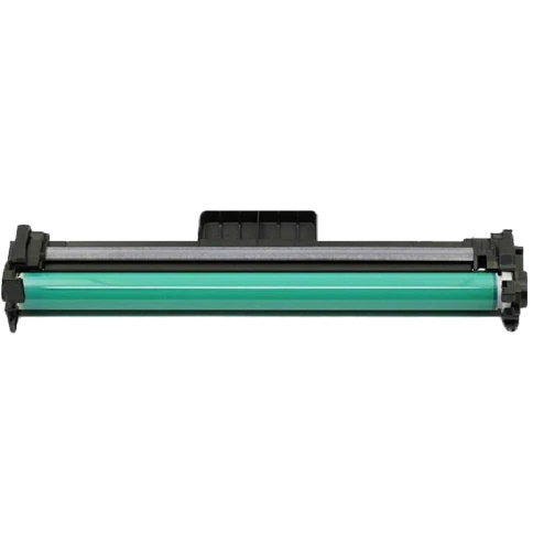 Фотобарабан Avision A4 (для AP/AM30A) 35K DR-1070U фото 1