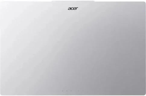 Ноутбук/ ACER Aspire Lite AL15-44P-R01T 15.6"(1920x1080 (матовый) IPS)/AMD Ryzen 5 7430U(2.3Ghz)/16384Mb/512PCISSDGb/noDVD/Int:AMD Vega/Cam/BT/WiFi/50WHr/war 1y/1.5kg/Iron/NoOS фото 5