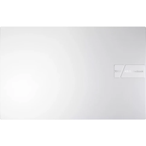 Ноутбук/ ASUS X1704VA-AU1107 17.3"(1920x1080 (матовый) IPS)/Intel Core 7 150U(1.8Ghz)/16384Mb/1024PCISSDGb/noDVD/Int:Shared/Cam/BT/WiFi/50WHr/war 1y/2.1kg/Cool Silver/DOS фото 8