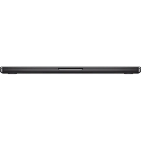 Ноутбук Apple/ 14-inch MacBook Pro: Apple M5 Pro chip with 15-core CPU фото 6