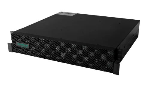 Systeme Electric для SRTSE 5-10K 2 поколения, 12В 9Ач 16 шт, картриджная замена АКБ фото 1