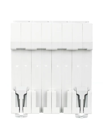 KARAT ОПС1-C УЗИП 4P In=20кА Un=400В Im=40кА IEK фото 6