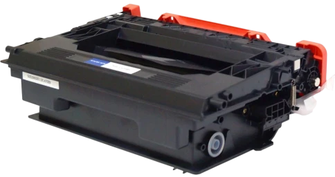 -/ Тонер-картридж NVP NV-W1470X для HP LJ M611/M612/M634/M635/M636 (25200k) фото 1