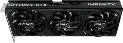 Palit NE7506T019T1-GB2061S фото 5