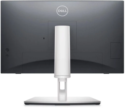Dell P2424HT фото 3