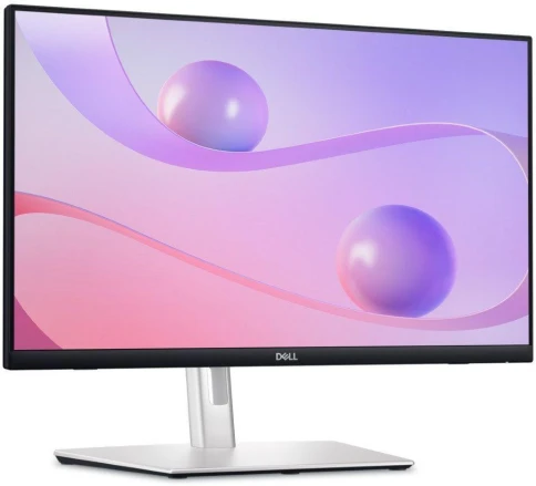 Dell P2424HT фото 2