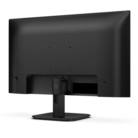 Монитор Philips 27E1N1200A 27'', 1920x1080, IPS, 120hz, 1500:1, 300cd, 1ms, VGA, HDMI 1.4, DP 1.2, Speakers, VESA, 3Y, Black/ Philips 27E1N1200A 27'', 1920x1080, IPS, 120hz, 1500:1, 300cd, 4ms, VGA, HDMI 1.4, DP 1.2, Speakers, VESA, 3Y фото 6