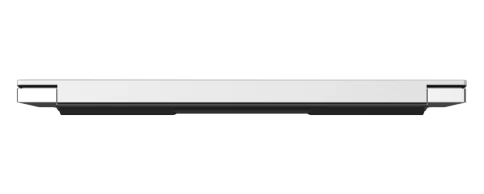 Maibenben B114C 14"(1920x1200 IPS (60Hz))/AMD Ryzen 5 7640HS(4.3Ghz)/16384Mb/512PCISSDGb/Int:AMD Radeon 760M/Cam/BT/WiFi/62WHr/war 2y/1.48kg/Silver/Win11Pro фото 10