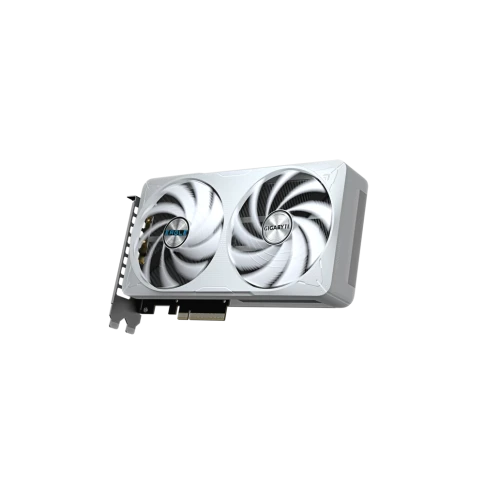 Видеокарта/ GV-N506TEAGLEOC ICE-8GD фото 5