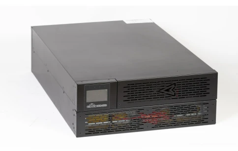 Импульс ФОРВАРД 6000 FW60201 фото 6