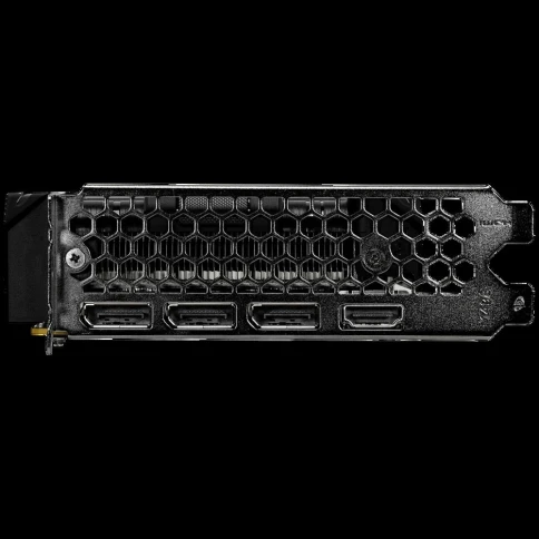 Видеокарта/ Palit GeForce RTX 5050 STORMX OC фото 19