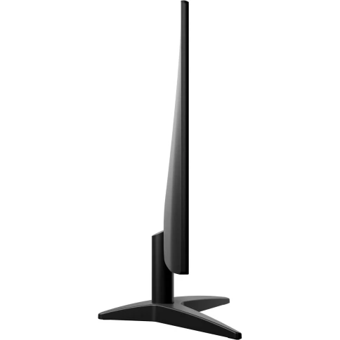 AOC 25B36X 24,5 16:9 IPS 1920x1080 144Hz 4ms 250cd 1xVGA 1xHDMI External Black 100x100 фото 4