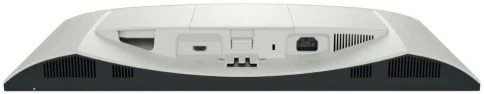 Монитор Dell 23.8" S2425H черный IPS LED 5ms 16:9 HDMI M/M матовая 250 фото 6
