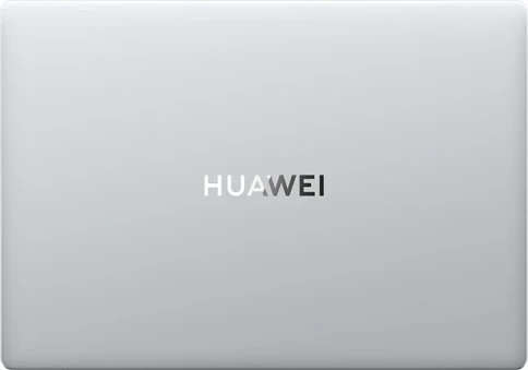 Ноутбук MATEBOOK D16 CI5-13420H 16" DOS 16/1TB MCLG-X SILVER HUAWEI фото 5